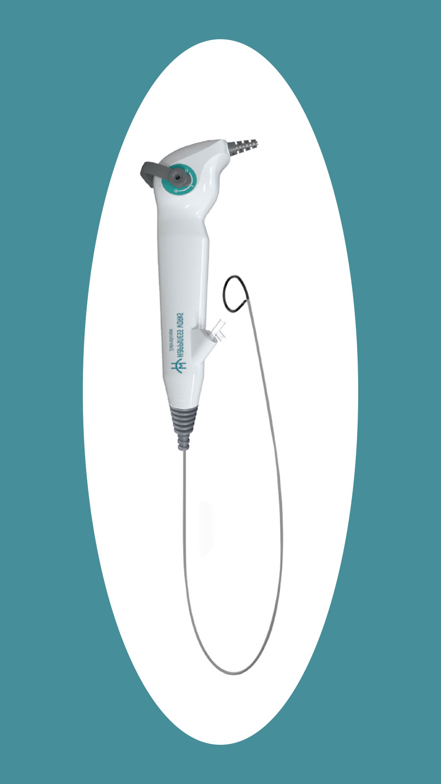 Products happiness works medical
